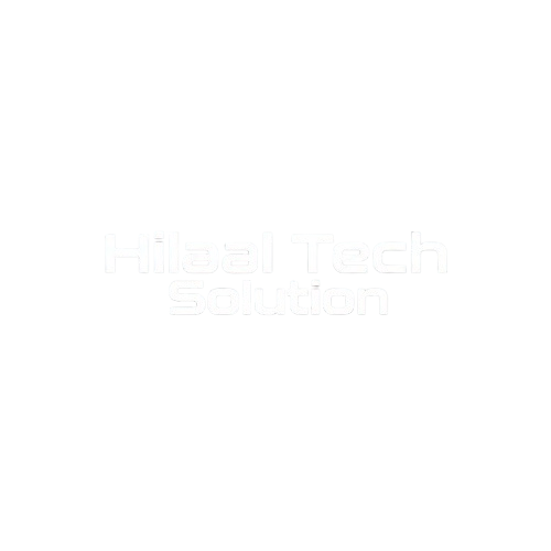 Hilaaltechsolutions